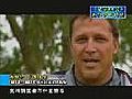 [马拉多纳传奇]3-初到意甲-马拉多纳加盟那不勒斯