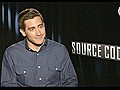 Jake Gyllenhaal’s &#039;Timely&#039; Flick