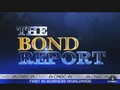Bond Report Update