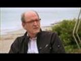 Friends with Benefits - Richard Jenkins Interview Clip
