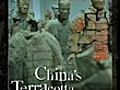 Secrets of the Dead: China’s Terracotta Warriors