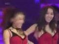 Hyori and Bi - KBS Awards DANCE