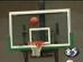 Game Of The Week: Bay Port vs Ashwaubenon
