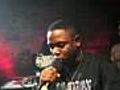 NEW! Yelawolf,  Kendrick Lamar, Lil B & CyHi Da Prynce - XXL Freshman Cypher (2011) (English)