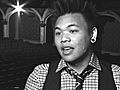 Billboard Music Awards: AJ Rafael