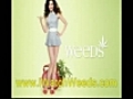 Watch Weeds online everywhere!