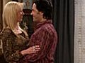 Friends 09X16