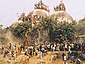 Babri title suit verdict: BJP-RSS meet