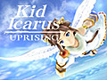 [E3] [3DS] Kid Icarus: Uprising