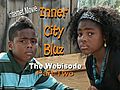 Black Soap Opera - Inner City Bluz - Part Two               // video added January 17,  2010            // 0 comments             //                             // Embed video: