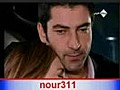 الحلقة 76 الجزء 1 مسلسل دموع الورد