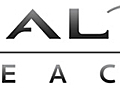 Halo: Reach VGA Announcement