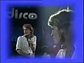 Andy Gibb - Desire