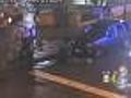 Suspensions Withdrawn For Officers In Beating Case