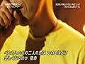 HEY!HEY!HEY! #695 懐かしの女性デュオ特集 20110620放送 500MB