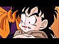 Dragonball Z 36 - Picking up the Pieces (uncut)