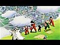 Dragonball Z 126 - The Androids Appear (uncut)