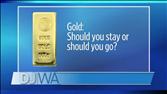 Wealth: Selling A Business & The Case For Gold