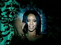 Rihanna Don t Stop The Music