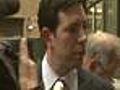 Blagojevich Jury Requests Former Aide’s Testimony