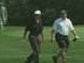 Obama Arrives On Martha’s Vineyard