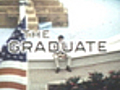 The Graduate trailer