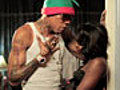 Vybz Kartel - Like Christmas ft Sheba