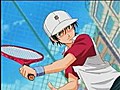 Prince of Tennis Ep5.mp4