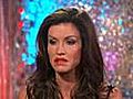 Janice: &#039;Heidi Montag Should Have Kept Her Big Mouth Shut&#039;