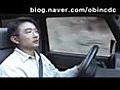 2007 Jeep Wrangler review