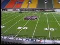 ISU Turf Update: July 14th