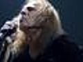 Metal Legend Ronnie James Dio Dead at 67