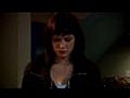 Torchwood 1x03 - Ghost Machine