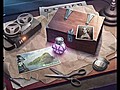 Mystery Case Files: The Malgrave Incident - Trailer