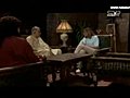 مسلسل قضية رأي عام كامل الحلقه - 14