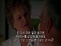 NCIS.S06E21...