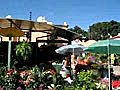 Mercado of Santa Cruz de Tenerife