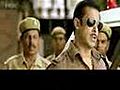 Dabangg Dialogue2