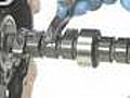 How To Install a Camshaft