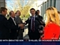 Oakeshott to decide on ministry position