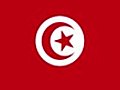 MEZOUED TUNISIE 2011 DAWAR REMIX-