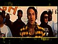 Bizarre (Feat. Yelawolf) - Down This Road (Official Video)