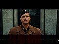 Movies: Inglourious Basterds,  Shorts