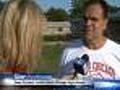 North Chicago H.S. Awaits State Ruling For Brawl