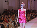 Collections : Spring Summer 10 : Istanbul Fashion Week 2009