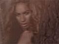 Leona Lewis - Run