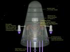 CrossFire Fusor - Aneutronic Nuclear Fusion Reactor