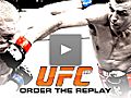 UFC® 127 Highlights