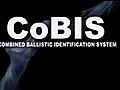 You Paid For It: CoBIS