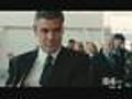 Moody: 'Up In The Air' One Of Best Movies Of 2009